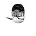 cooper hockey helmet Sk 600 vintage