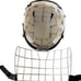 cooper hockey helmet Sk 600 vintage