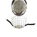 cooper hockey helmet Sk 600 vintage