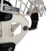 cooper hockey helmet Sk 600 vintage