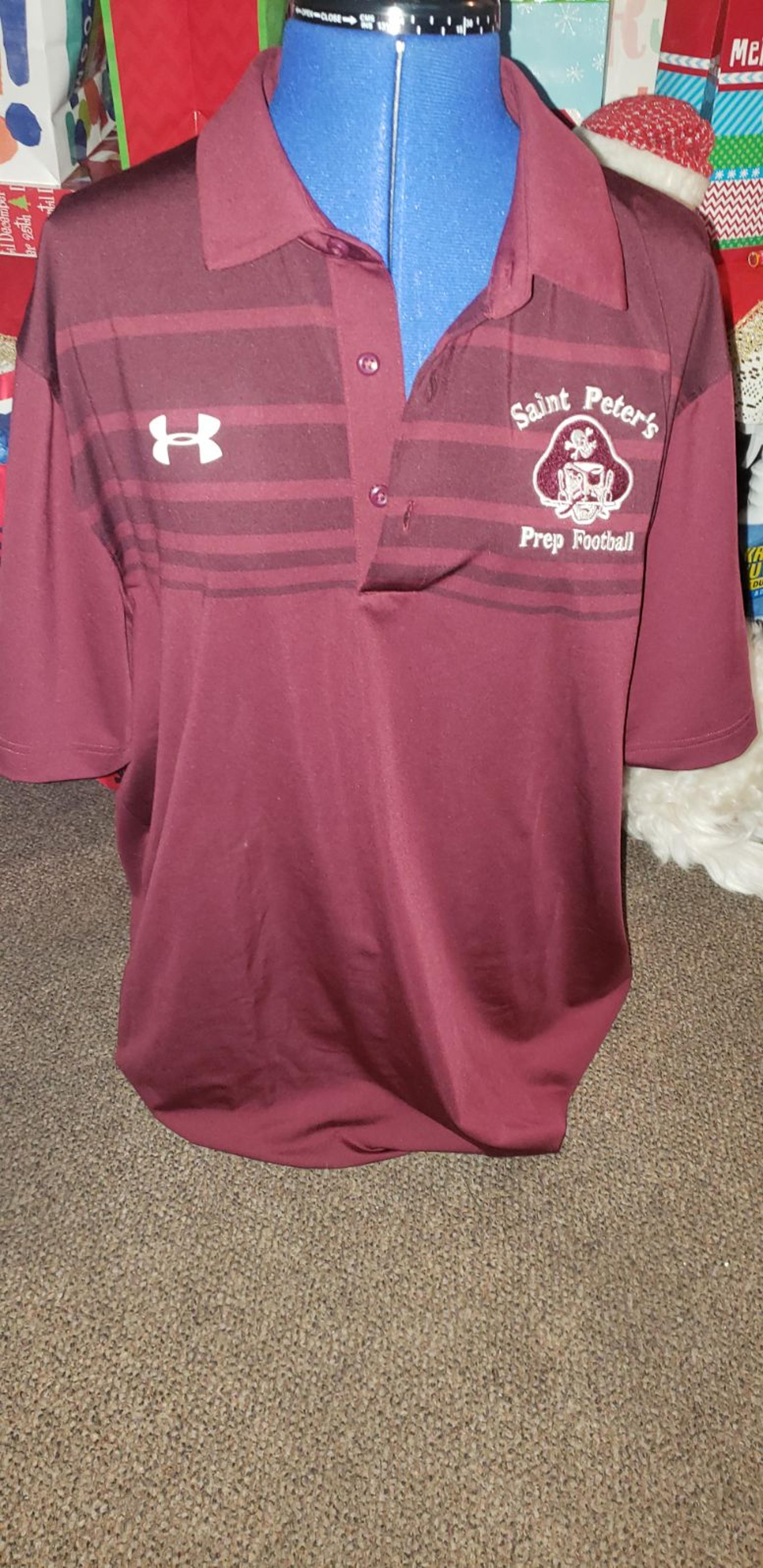 Under Armour ,mens t-shirt