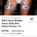 Bundle for Beach-Babe 81