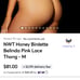 Bundle for Beach-Babe 81