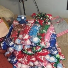 NEW DOG TOY/ACCESSORY BUNDLE