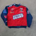 Todd Bodine NASCAR Racing Jacket