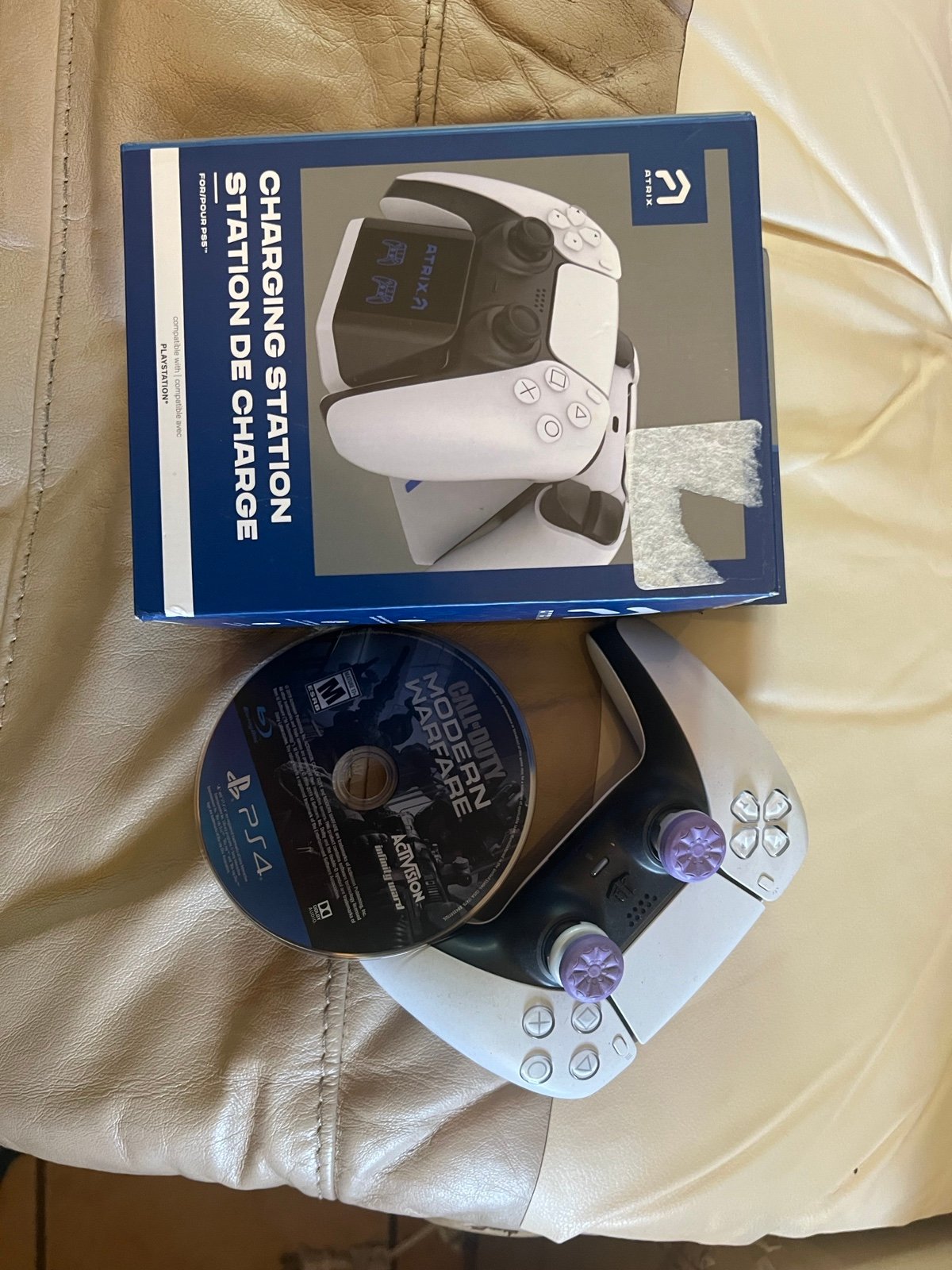 PlayStation bundle