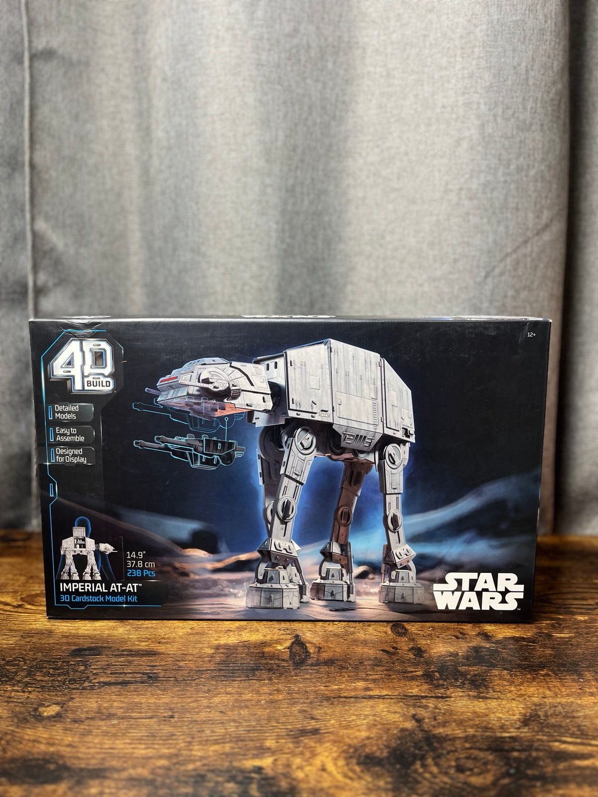 Star Wars