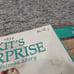 American Girl Kit 1-7 by Valerie Tripp
