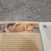 American Girl Kit 1-7 by Valerie Tripp