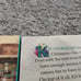 American Girl Kit 1-7 by Valerie Tripp
