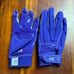 NXTRND G3 Football Gloves