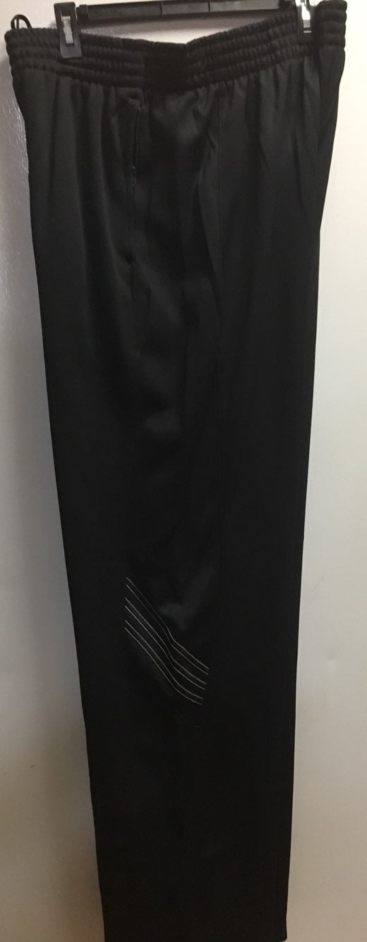 Men Adidas Pindot Flc Pant
