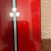 Rossignol A159 Throttle Vintage Snowboard