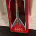 Rossignol A159 Throttle Vintage Snowboard