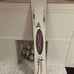 Rossignol A159 Throttle Vintage Snowboard