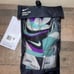 Nike GK Grip 3 Goalkeeper Gloves Soccer size 9 Adult