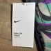 Nike GK Grip 3 Goalkeeper Gloves Soccer size 9 Adult