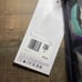 Nike GK Grip 3 Goalkeeper Gloves Soccer size 9 Adult