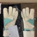 Nike GK Grip 3 Goalkeeper Gloves Soccer size 9 Adult