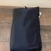 Nike GK Grip 3 Goalkeeper Gloves Soccer size 9 Adult