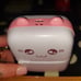 Portable Printer Mini