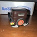 Brooklin Models 1/43 Scale BRK5 001A - 1930 Ford Model A Tudor - Thorn Brown