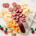 NEW!! “Hickory Farms” Classic Farmhouse Selection Gift Set