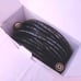 1/4 Pressure Washer Hose 50FT 3200 PSI With Couplers for Replacement/Ex tension