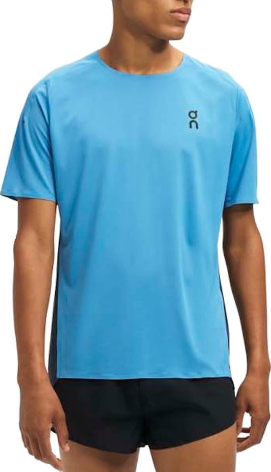NWOT On Performance-T Shirt - Men's