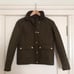 Jcrew Jacket