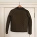 Jcrew Jacket