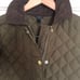Jcrew Jacket
