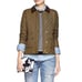 Jcrew Jacket