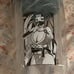 Gamersupps Shinobi Waifu Cup
