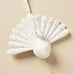 NWT Anthropologie Cam Cam Peacock Musical Mobile