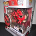 Funko Pop! WWE Kane