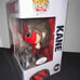 Funko Pop! WWE Kane
