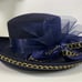 Church hat