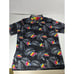 OAHU GOLFEST 2015BLOCKS 95%6 OF UV RAYSSize 2XL Polo Golf Shirt Colorful