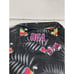 OAHU GOLFEST 2015BLOCKS 95%6 OF UV RAYSSize 2XL Polo Golf Shirt Colorful