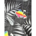 OAHU GOLFEST 2015BLOCKS 95%6 OF UV RAYSSize 2XL Polo Golf Shirt Colorful