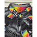 OAHU GOLFEST 2015BLOCKS 95%6 OF UV RAYSSize 2XL Polo Golf Shirt Colorful