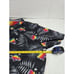 OAHU GOLFEST 2015BLOCKS 95%6 OF UV RAYSSize 2XL Polo Golf Shirt Colorful