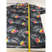 OAHU GOLFEST 2015BLOCKS 95%6 OF UV RAYSSize 2XL Polo Golf Shirt Colorful
