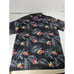 OAHU GOLFEST 2015BLOCKS 95%6 OF UV RAYSSize 2XL Polo Golf Shirt Colorful