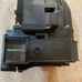 Replacement Lamp Bulb W/Housing for EPSON ELPLP91 / V13H010L91 EB-680S,EB-685WS