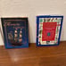 Across The Centuries History Textbook + More