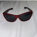 Oakley Jupiter Sunglasses