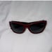 Oakley Jupiter Sunglasses