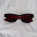 Oakley Jupiter Sunglasses